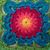 Kelly Hatzmann's profile image