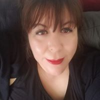 Tania Montanez's profile image