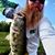 Robert Dunphy's profile image