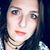 Nikki Thornton's profile image