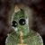 Darthbill Lancaster's profile image