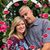 Coleen Barcalow's profile image
