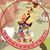伍十氙's profile image