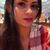 Juliana Rezende's profile image