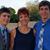 Joanne Mroz Foltz's profile image
