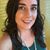 Christy Eriks's profile image