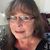 Connie Mahon Geel's profile image