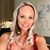 Shannon S Pollard's profile image