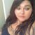 Rebecca Lynne's profile image