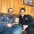 Nicole Parbus's profile image