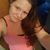 Nicole Corder's profile image