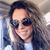 Catey Lynn Brockway's profile image