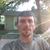 Jerrod Hartzburg's profile image
