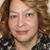 Nelida Montanez's profile image