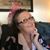 Suzie Baldwin Andrews's profile image