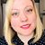 Marie A. Lopez-Reyes's profile image