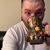 John Domitrovits's profile image