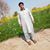 Muhammad Usman Bashir's profile image