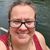 Jessica Crooks's profile image