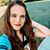 Hilari Stockton's profile image