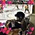 Tania Schafer Murray's profile image
