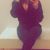Monica Isela's profile image