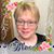 Holly Kruger Deschene's profile image