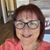 Denise Magick's profile image