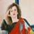 Denise Baker's profile image
