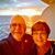 Laura Lazzara Magnusson's profile image