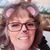 Lori Johnson Matta's profile image