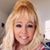 Tina Neupauer's profile image