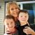 Lynette Wright Hennelly's profile image