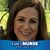 Shannon Cowan Robnett's profile image