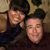 Christine Armada Thompson's profile image