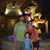 Holly Tabor Huhn's profile image