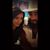 DianaBrey AlanizGarcia's profile image