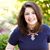 Jennifer McFadyen Hammond's profile image