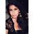 Carol Caprio's profile image