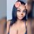 Alexis Dotson's profile image