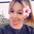 Monica Ferreira's profile image