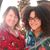 Holly Sheffer's profile image