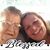 Kathy Katz's profile image