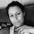 Lesia Panasiuk's profile image