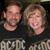 Jeff N Ellen Hinrichs's profile image