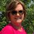 Cindy Fogue's profile image