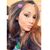 Sabrina Hernandez's profile image
