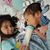 Grace Artiga's profile image