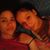 Dilia Ginel's profile image
