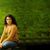 Juanita G.'s profile image